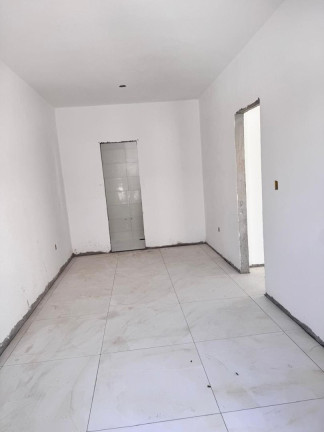 Imagem Casa com 3 Quartos à Venda, 121 m² em Praia De Ipitanga - Lauro De Freitas Imagem Casa com 3 Quartos à Venda, 121 m² em Praia De Ipitanga - Lauro De Freitas