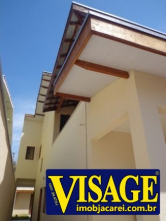 Imagem Casa com 3 Quartos à Venda, 198 m² em Vila Branca - Jacareí Imagem Casa com 3 Quartos à Venda, 198 m² em Vila Branca - Jacareí