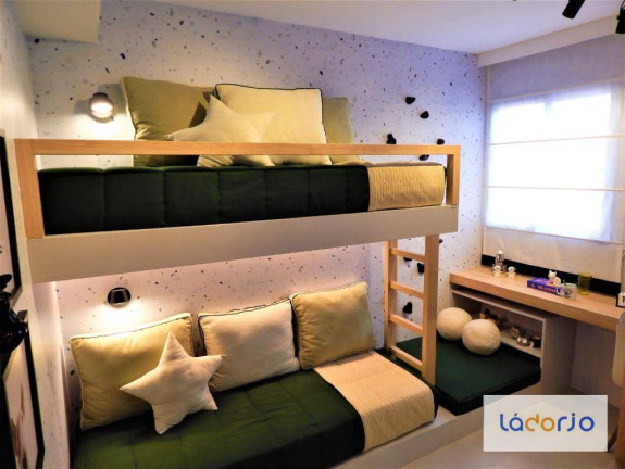 Imagem Apartamento com 2 Quartos à Venda, 62 m² em Tijuca - Rio De Janeiro Imagem Apartamento com 2 Quartos à Venda, 62 m² em Tijuca - Rio De Janeiro