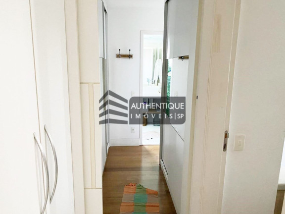 Imagem Apartamento com 3 Quartos à Venda, 119 m² em Mooca - São Paulo Imagem Apartamento com 3 Quartos à Venda, 119 m² em Mooca - São Paulo