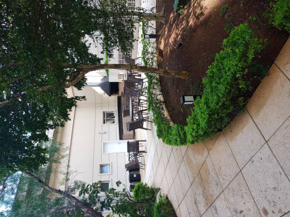 Imagem Apartamento com 4 Quartos à Venda, 210 m² em Vila Gomes Cardim - São Paulo Imagem Apartamento com 4 Quartos à Venda, 210 m² em Vila Gomes Cardim - São Paulo
