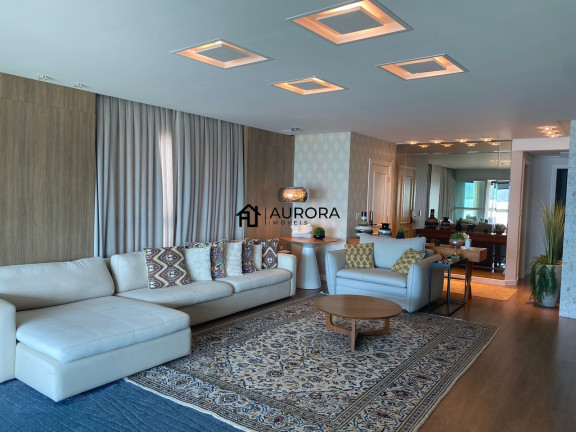 Imagem Apartamento com 3 Quartos à Venda, 178 m² em Centro - Balneário Camboriú Imagem Apartamento com 3 Quartos à Venda, 178 m² em Centro - Balneário Camboriú