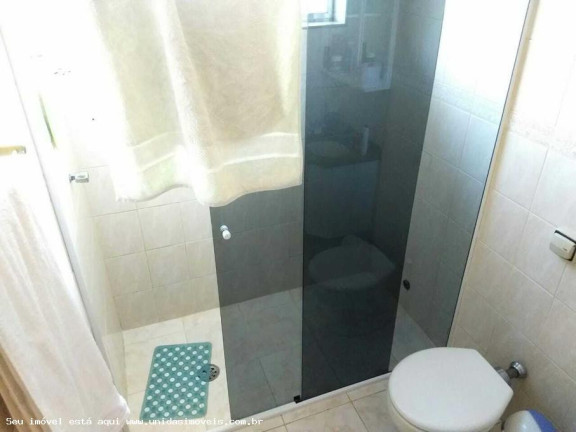 Imagem Casa com 3 Quartos à Venda, 150 m² em Vila Joaniza - São Paulo Imagem Casa com 3 Quartos à Venda, 150 m² em Vila Joaniza - São Paulo
