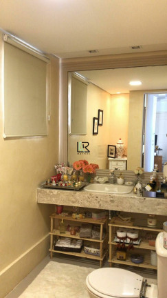 Imagem Apartamento com 3 Quartos à Venda, 125 m² em Buritis - Belo Horizonte Imagem Apartamento com 3 Quartos à Venda, 125 m² em Buritis - Belo Horizonte