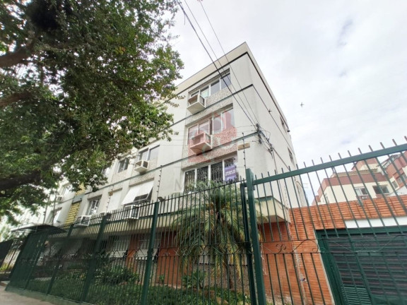 Imagem Apartamento com 3 Quartos à Venda, 87 m² em Menino Deus - Porto Alegre Imagem Apartamento com 3 Quartos à Venda, 87 m² em Menino Deus - Porto Alegre