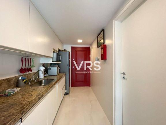 Imagem Apartamento com 2 Quartos à Venda, 101 m² em Alto - Teresópolis Imagem Apartamento com 2 Quartos à Venda, 101 m² em Alto - Teresópolis