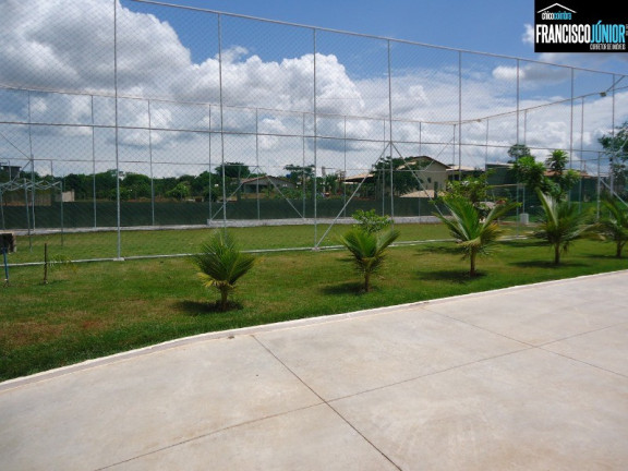 Imagem Imóvel com 5 Quartos à Venda, 4.000 m² em Hidrolândia - Hidrolândia Imagem Imóvel com 5 Quartos à Venda, 4.000 m² em Hidrolândia - Hidrolândia