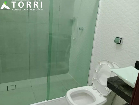 Imagem Casa com 3 Quartos à Venda, 120 m² em Wanel Ville - Sorocaba