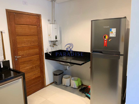 Imagem Apartamento com 3 Quartos à Venda, 106 m² em Praia Do Forte - Mata De São João Imagem Apartamento com 3 Quartos à Venda, 106 m² em Praia Do Forte - Mata De São João