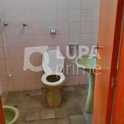 Imagem Casa com 3 Quartos à Venda, 189 m² em Vila Maria Alta - São Paulo Imagem Casa com 3 Quartos à Venda, 189 m² em Vila Maria Alta - São Paulo