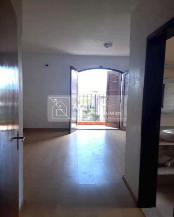Imagem Sobrado com 3 Quartos à Venda, 182 m² em Monte Castelo - São José Dos Campos Imagem Sobrado com 3 Quartos à Venda, 182 m² em Monte Castelo - São José Dos Campos