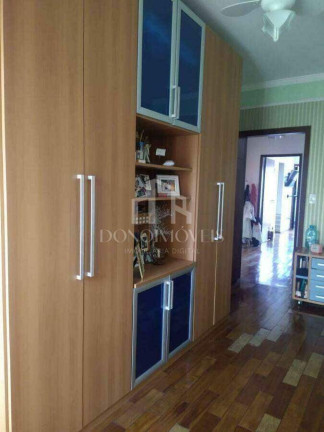 Imagem Casa com 3 Quartos à Venda, 300 m² em Nova Petrópolis - São Bernardo Do Campo