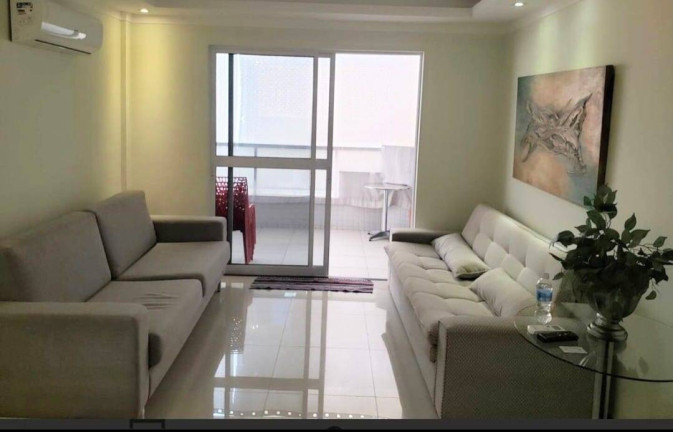 Imagem Apartamento com 2 Quartos à Venda, 91 m² em Braga - Cabo Frio Imagem Apartamento com 2 Quartos à Venda, 91 m² em Braga - Cabo Frio