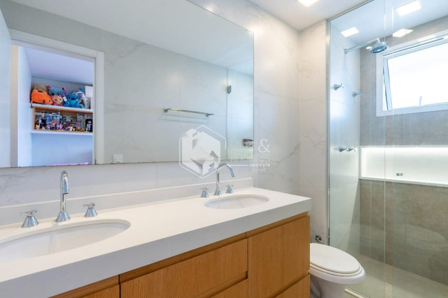 Imagem Apartamento com 3 Quartos à Venda, 165 m² em Vila Mascote - São Paulo Imagem Apartamento com 3 Quartos à Venda, 165 m² em Vila Mascote - São Paulo