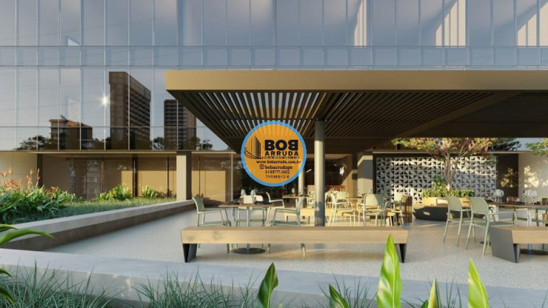 Imagem Imóvel Comercial à Venda, 45 m² em Boa Viagem - Recife Imagem Imóvel Comercial à Venda, 45 m² em Boa Viagem - Recife
