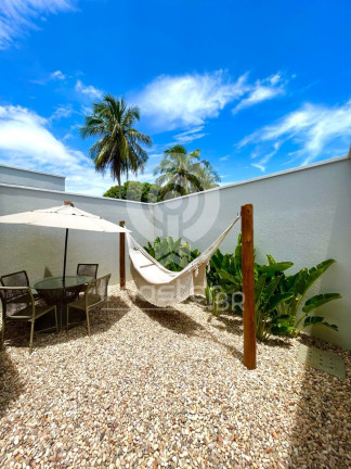 Imagem Casa com 3 Quartos à Venda, 90 m² em Encantada - Eusébio