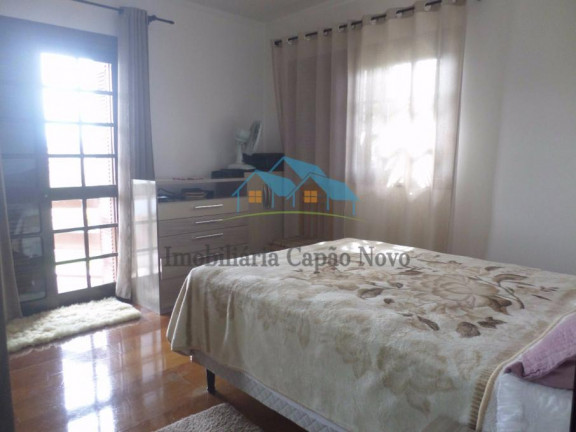 Imagem Casa com 2 Quartos à Venda, 120 m² em Capão Novo - Capão Da Canoa Imagem Casa com 2 Quartos à Venda, 120 m² em Capão Novo - Capão Da Canoa