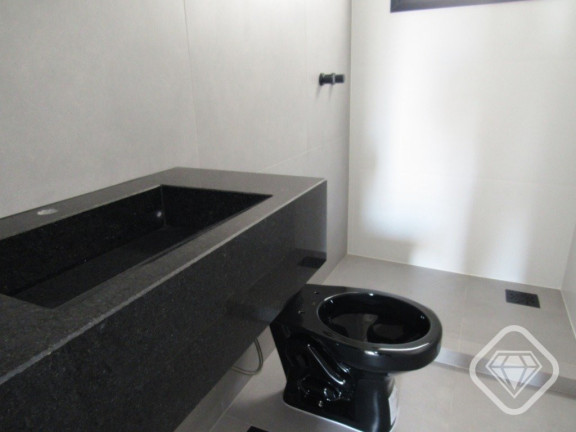 Imagem Casa com 3 Quartos à Venda, 132 m² em Jardins Do Prado - Porto Alegre