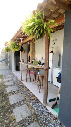 Imagem Casa à Venda, em Unamar (tamoios) - Cabo Frio Imagem Casa à Venda, em Unamar (tamoios) - Cabo Frio