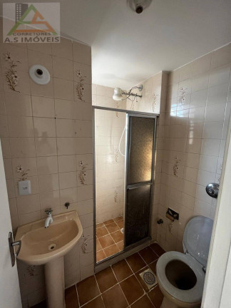 Imagem Apartamento com 2 Quartos à Venda, 65 m² em Centro - São Gonçalo