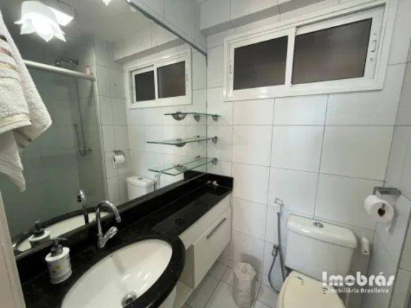 Imagem Apartamento com 2 Quartos à Venda, 51 m² em Praia Do Futuro - Fortaleza Imagem Apartamento com 2 Quartos à Venda, 51 m² em Praia Do Futuro - Fortaleza
