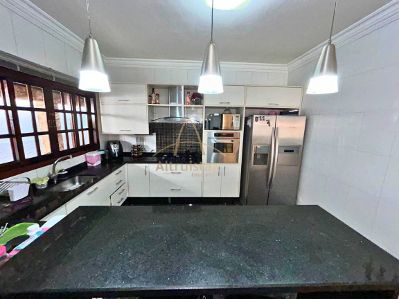 Imagem Casa com 3 Quartos à Venda, 200 m² em City Bussocaba - Osasco Imagem Casa com 3 Quartos à Venda, 200 m² em City Bussocaba - Osasco
