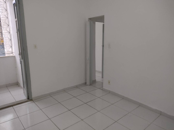 Imagem Apartamento com 2 Quartos à Venda, 70 m² em Madureira - Rio De Janeiro Imagem Apartamento com 2 Quartos à Venda, 70 m² em Madureira - Rio De Janeiro