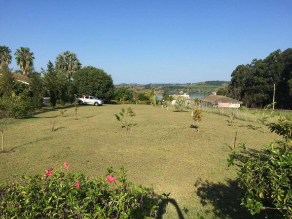 Imagem Terreno à Venda, 1.605 m² em Boa Vista Da Aparecida Imagem Terreno à Venda, 1.605 m² em Boa Vista Da Aparecida