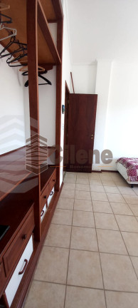 Imagem Cobertura com 3 Quartos à Venda, 140 m² em Praia Grande - Ubatuba