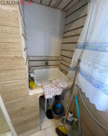 Imagem Casa com 4 Quartos à Venda, 79 m² em Canto Do Forte - Praia Grande Imagem Casa com 4 Quartos à Venda, 79 m² em Canto Do Forte - Praia Grande