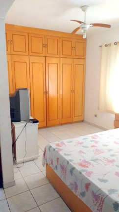 Imagem Casa com 3 Quartos à Venda, 350 m² em Balneário Stella Maris - Peruíbe