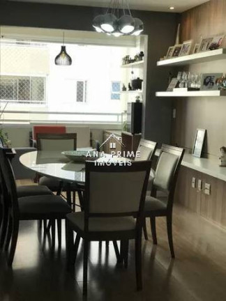Imagem Apartamento com 3 Quartos à Venda, 90 m² em Jardim Sul - São José Dos Campos Imagem Apartamento com 3 Quartos à Venda, 90 m² em Jardim Sul - São José Dos Campos