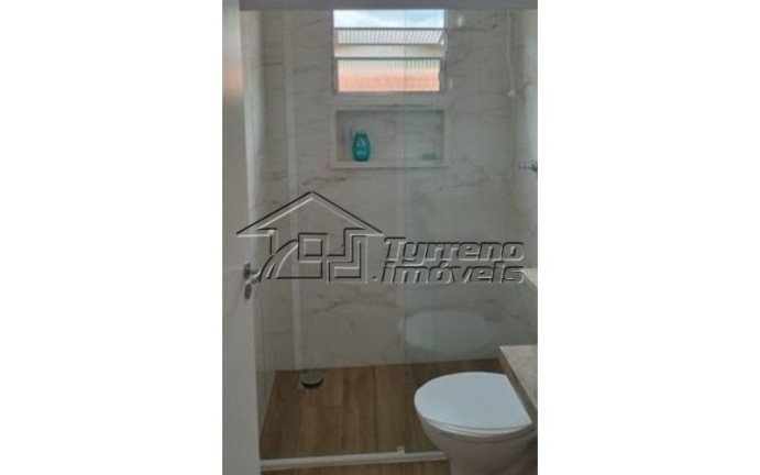 Imagem Casa com 3 Quartos à Venda, 110 m² em Bosque Dos Eucaliptos - São José Dos Campos Imagem Casa com 3 Quartos à Venda, 110 m² em Bosque Dos Eucaliptos - São José Dos Campos