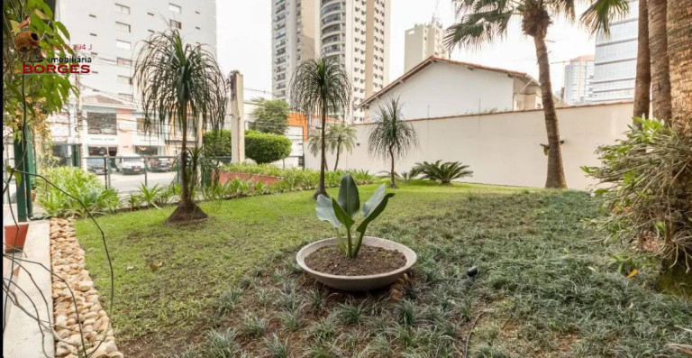 Imagem Apartamento com 2 Quartos à Venda, 70 m² em Vila Olimpia - São Paulo Imagem Apartamento com 2 Quartos à Venda, 70 m² em Vila Olimpia - São Paulo