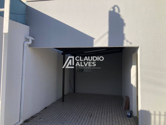 Imagem Casa de Condomínio com 2 Quartos à Venda, 80 m² em Pampalona - Feira De Santana