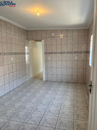 Imagem Sobrado com 1 Quarto à Venda, em Penha De França - São Paulo Imagem Sobrado com 1 Quarto à Venda, em Penha De França - São Paulo