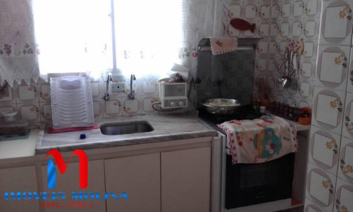 Imagem Apartamento com 2 Quartos à Venda, 68 m² em Sacomã - São Paulo Imagem Apartamento com 2 Quartos à Venda, 68 m² em Sacomã - São Paulo