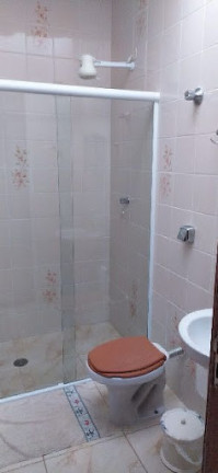 Imagem Casa com 4 Quartos à Venda, 242 m² em Sape - Ubatuba