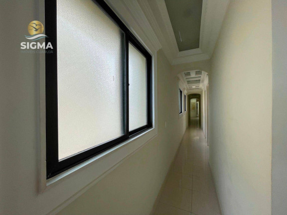 Imagem Apartamento com 3 Quartos à Venda, 140 m² em Pitangueiras - Guarujá Imagem Apartamento com 3 Quartos à Venda, 140 m² em Pitangueiras - Guarujá