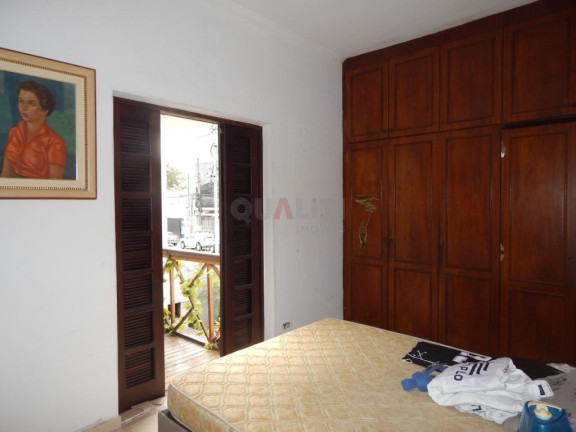 Imagem Casa com 4 Quartos para Alugar, 192 m² em Moema - São Paulo