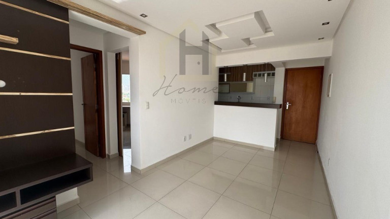 Imagem Imóvel com 1 Quarto à Venda, 54 m² em Vila Príncipe De Gales - Santo André Imagem Imóvel com 1 Quarto à Venda, 54 m² em Vila Príncipe De Gales - Santo André