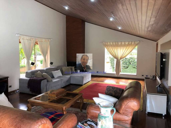 Imagem Casa com 4 Quartos à Venda, 800 m² em Recanto Impla - Carapicuíba Imagem Casa com 4 Quartos à Venda, 800 m² em Recanto Impla - Carapicuíba