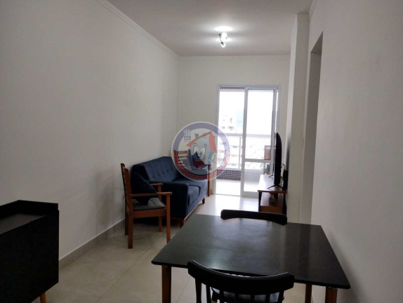 Imagem Apartamento com 2 Quartos à Venda, 64 m² em Canto Do Forte - Praia Grande Imagem Apartamento com 2 Quartos à Venda, 64 m² em Canto Do Forte - Praia Grande