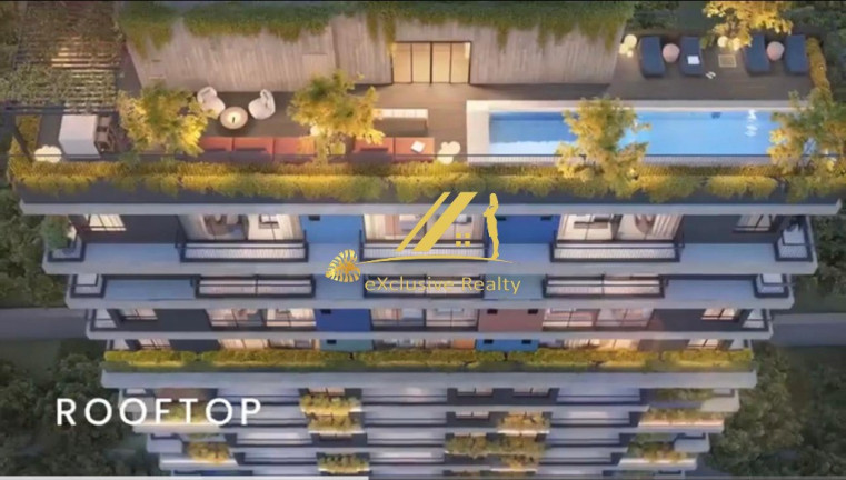 Imagem Imóvel com 1 Quarto à Venda, 34 m² em Horto Florestal - Salvador Imagem Imóvel com 1 Quarto à Venda, 34 m² em Horto Florestal - Salvador