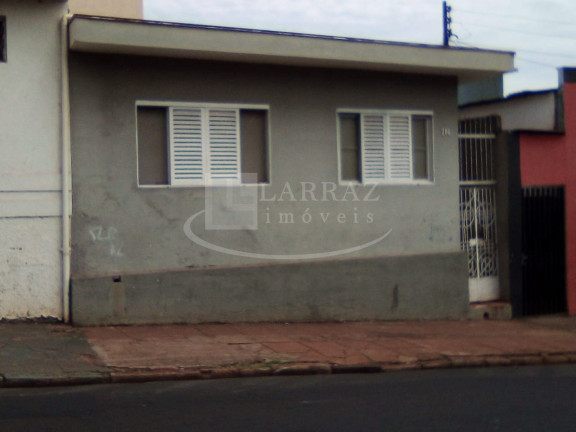 Imagem Imóvel com 2 Quartos à Venda, 70 m² em Centro - Ribeirão Preto
