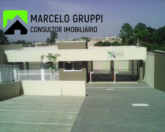 Imagem Apartamento com 3 Quartos à Venda, 65 m² em Jardim Santiago - Indaiatuba Imagem Apartamento com 3 Quartos à Venda, 65 m² em Jardim Santiago - Indaiatuba