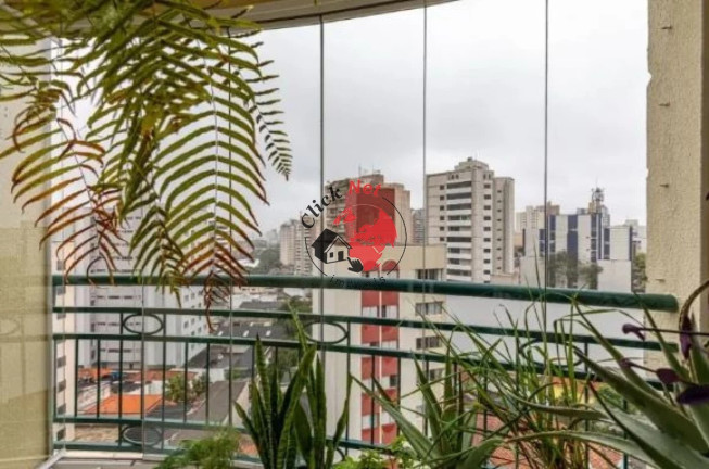 Imagem Apartamento com 2 Quartos à Venda, 65 m² em Centro - São Bernardo Do Campo Imagem Apartamento com 2 Quartos à Venda, 65 m² em Centro - São Bernardo Do Campo