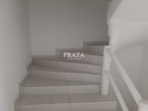 Imagem Casa com 3 Quartos à Venda, 114 m² em Parque Bitaru - São Vicente Imagem Casa com 3 Quartos à Venda, 114 m² em Parque Bitaru - São Vicente
