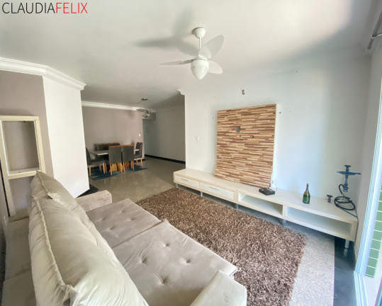 Imagem Imóvel com 3 Quartos à Venda, 140 m² em Canto Do Forte - Praia Grande Imagem Imóvel com 3 Quartos à Venda, 140 m² em Canto Do Forte - Praia Grande