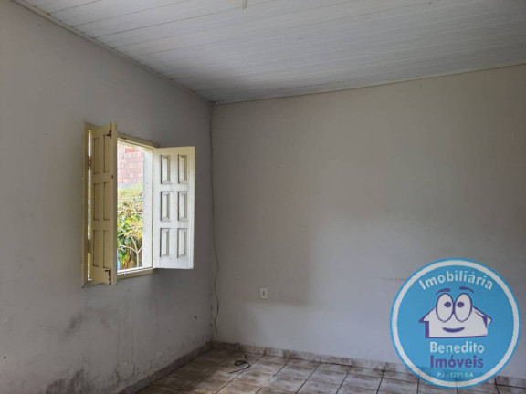 Imagem Casa com 2 Quartos à Venda, 60 m² em Cambolo - Porto Seguro Imagem Casa com 2 Quartos à Venda, 60 m² em Cambolo - Porto Seguro